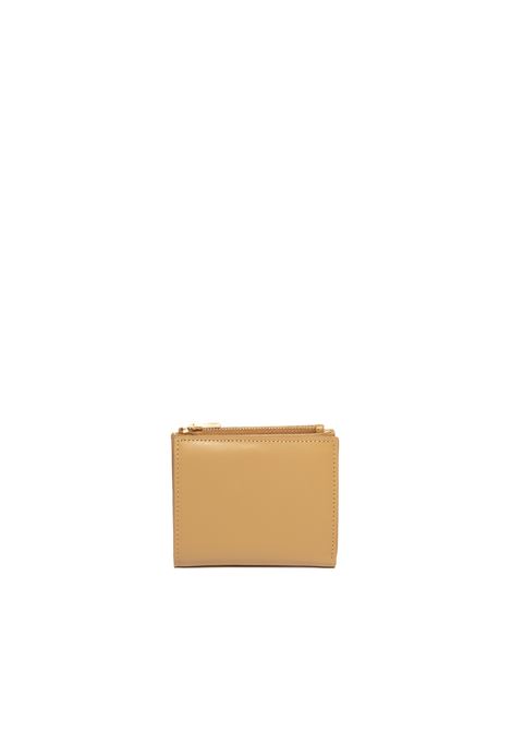  GUESS | RW1721 P5138TRIFOLD-CAM